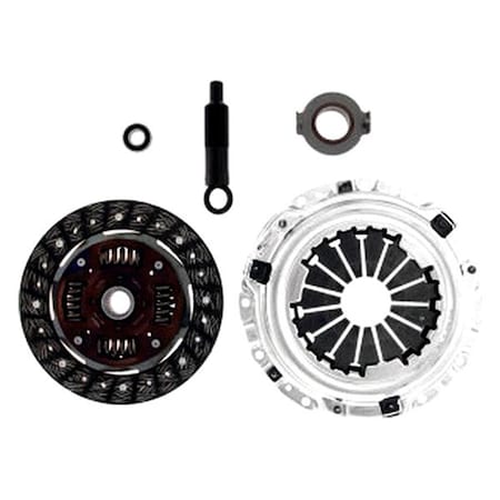 Exedy Sport Racing Single Plate Clutch Kit for Acura Integra 1994-2001 08800B